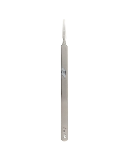 ACCURATE TWEEZER - Wholesale phone repair part from Skyline Mobile NZ